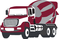Issaquah Concrete Installers