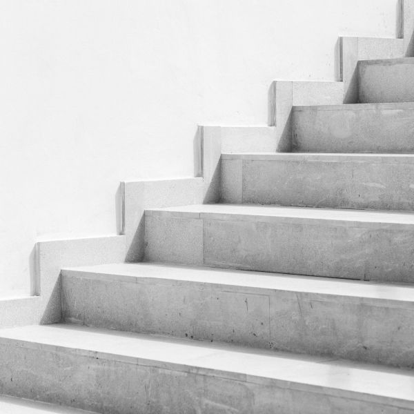 Outdoor Steps Service in Issaquah