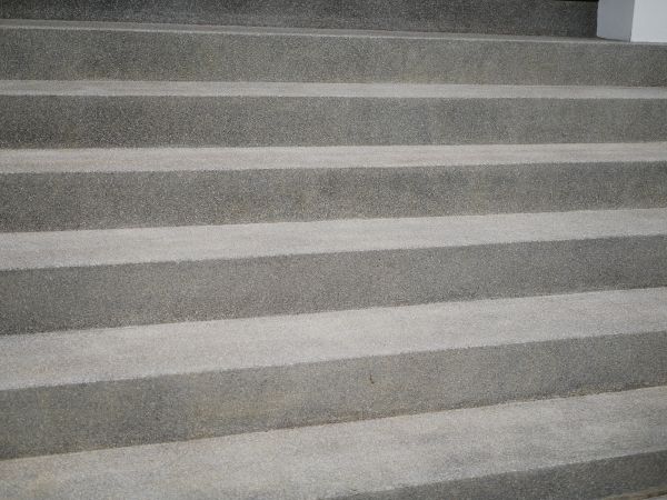 Cement Steps Service in Issaquah