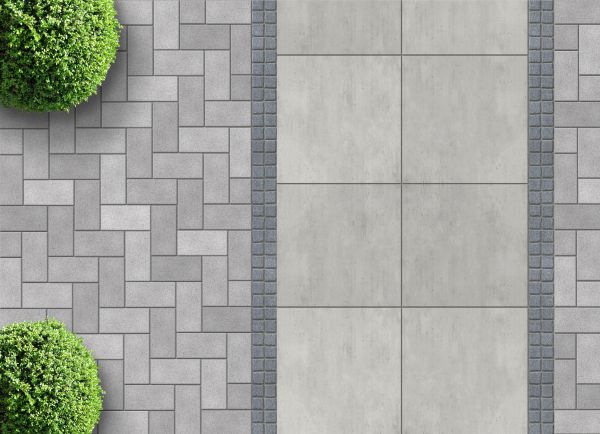 Cost of Cement Paving in Issaquah