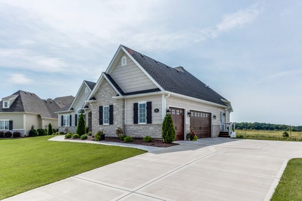 Driveway And Walkway Service in Issaquah