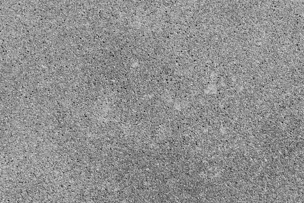 Aggregate Concrete Service in Issaquah