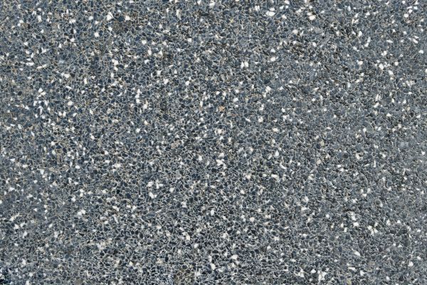 Concrete Aggregate Service in Issaquah